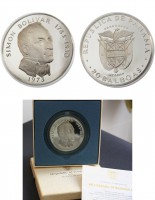 /album/fotogaleria-monedas-de-espana/a20-balboas-en-proof-jpg1/